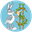 Bugs Bunny (BUGS)