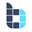 BuildTeam (BUILDTEAM)