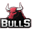 BULLS (BULLS)
