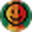 BumbaCoin (BUMBA)