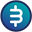 BUMooN (BUMN)