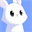 bunbun (BUNBUN)