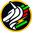 UniDexBot BSC (BUNDB)