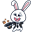 BunnyCake (BUNNYCAKE)