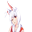 BunnyGirl (BUNNYGIRL)