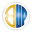 BuildUp (BUP)