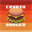 BurgerCities (BURGER)