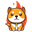 BurnDoge (BURNDOGE)