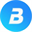 BURNZ (BURNZ)