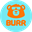Burrito Boyz Floor Index (BURR)