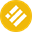 BUSD (Plenty Bridge) (BUSD.E)