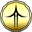BUTTCOIN (BUTTCOIN)