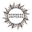 Business Universe (BUUN)