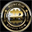 BUX Token (BUX)