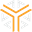 Bavala (BVA)