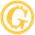 Bitcoin Virtual Gold (BVG)