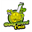 BongWeedCoin (BWC)