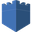 Bulwark (BWK)