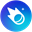 Bowled.io (BWLD)