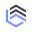 Blockchain Web Services (BWS)