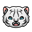 BabyWhiteTiger (BWT)