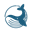 Blue Whale Token (BWX)