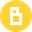 BonusCloud (BXC)