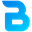 Bxmi Token (BXMI)