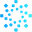BXN (BXN)