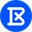 BitTokens (BXT)