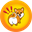 Byat (BYAT)