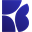 BiorBank (BYB)