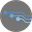 Beyondcoin (BYND)