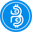 BrightyPad (BYP)