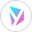 Xenify bYSL (BYSL)