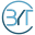 BytechCoin (BYTC)