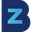 Bit-Z Token (BZ)
