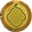 BandZai Token (BZAI)