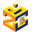 bitzec (BZC)