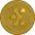 BzetCoin (BZET)