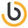BZH TOKEN (BZH)
