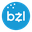 BZLCOIN (BZL)