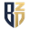 BitZipp (BZP)