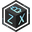Bitcoin Zero (BZX)