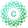 C Token (C)