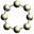 CarbonEco (C0)
