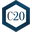 CRYPTO20 (C20)