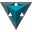C2C System (C2C)