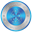 CryptoWater (C2O)