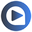 Coin2Play (C2P)